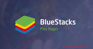 Bluestack Systems, Inc.